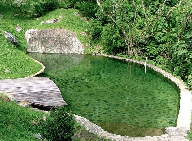 piscina-natural-paisagismo-arquiteto-designer-carlos-motta-casa-de-campo-pedras ...