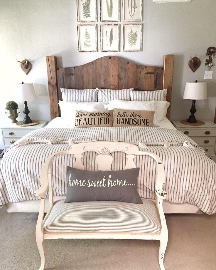 See this Instagram photo by Junque Cottage | Home Decor, DIY And Lifestyle Blog ...