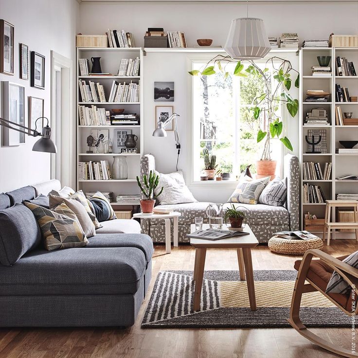 Vedi la foto di Instagram di IKEA Deutschland • Piace a 7,103 persone