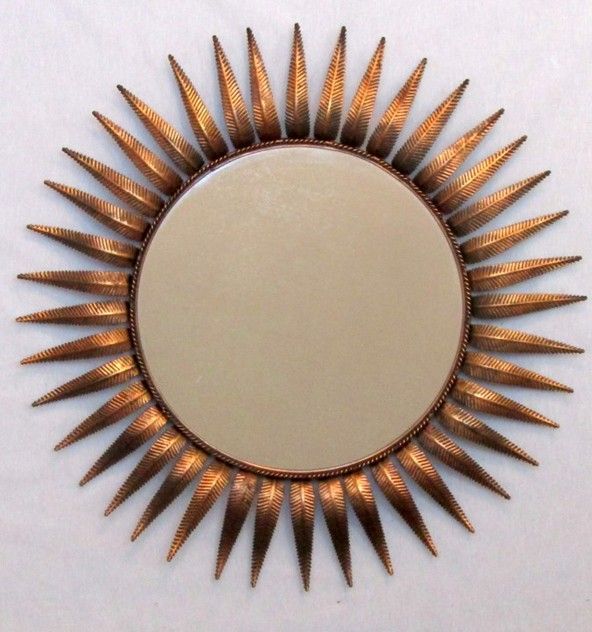 Sunburst mirror-lv-art-design-Sunburst mirror_main_636241561169477911.JPG