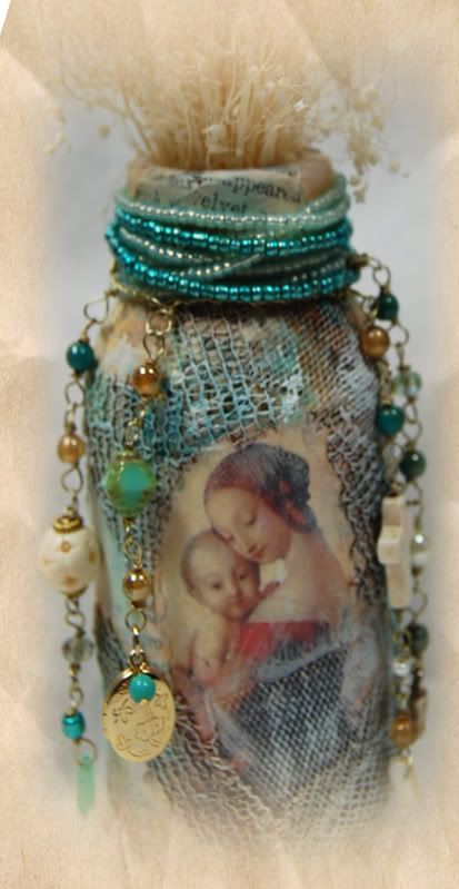 ~~~At Altered Egos (facebook group) we host Altered Art  swaps ~ Feel free to ch...