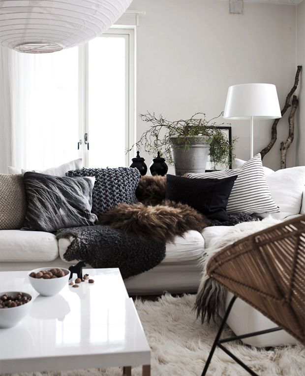 Furniture - Living Room : INTERIORS ORIGINALS: AMOR A PRIMERA VISTA # ...