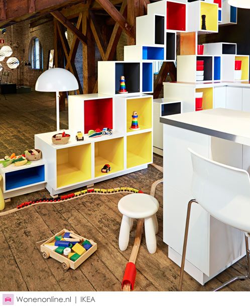 IKEA - wonen - interieur - inrichten. De laatste nieuwe IKEA collecties vind je ...