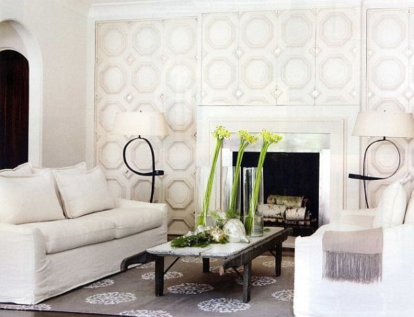 Monochromatic Designs: How to Pull it Off