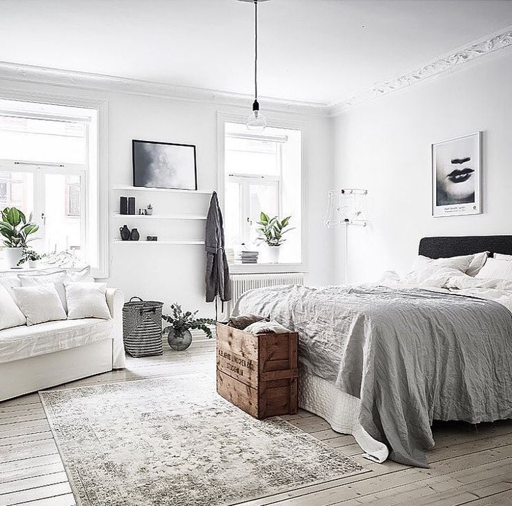 Home Decor – Bedrooms : Online shop Scandinavian inspired homewares + furnitur...