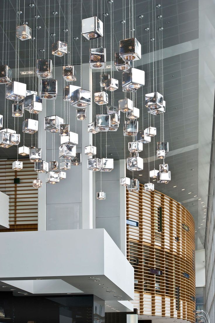 #DailyProductPick H20 Silver by Viso is made from semi-metalized polycarbonate t...