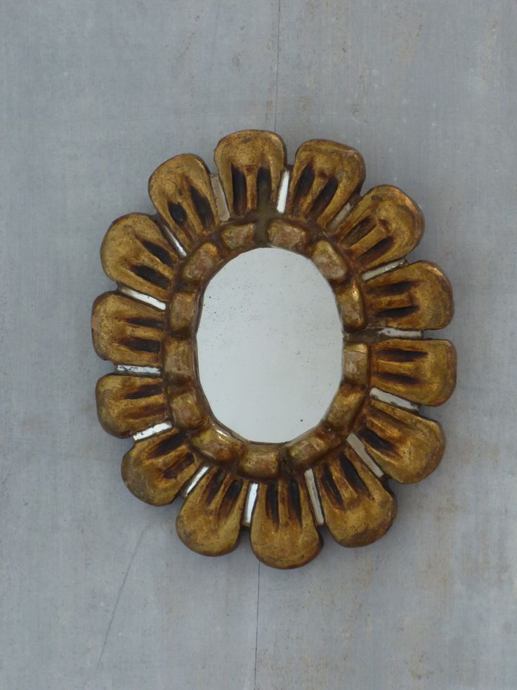 Italian oval sunburst mirror-phoenix-antiques-2017-05-26 11.45.58-main-636629357...