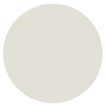 Classic Gray 1548 by Benjamin Moore is a modern neutral that creates a light and...