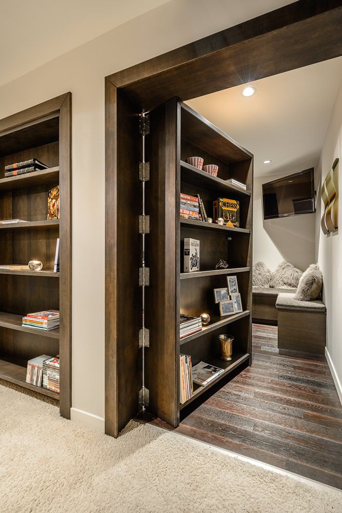 Professional interiordesigner shares 24 clever home improvement ideas - 