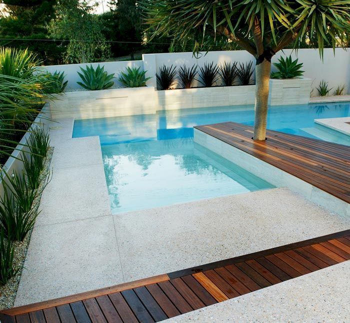 132 Beautiful Home Outdoor Swimming Pool On A Budget Inspirations