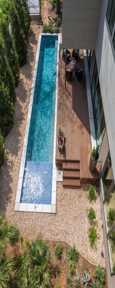 #Luxury#Style#Pools