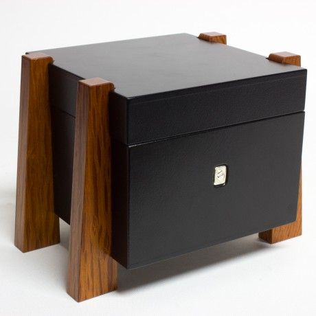 Cubit Box | Bungendore Wood Works Gallery