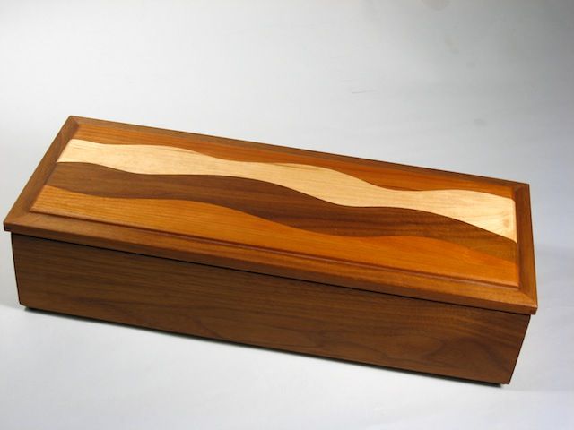 custom gifts, how to order woodworking gifts for all occasions