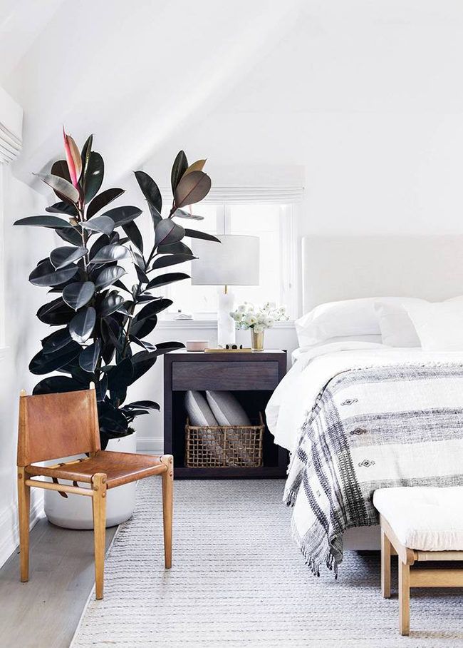 Erin Fetherston's Home on @SavvyHome