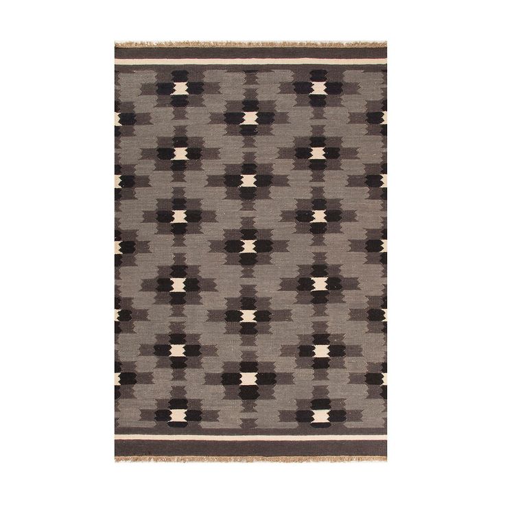Cheffield Wool Rug – H Marketplace