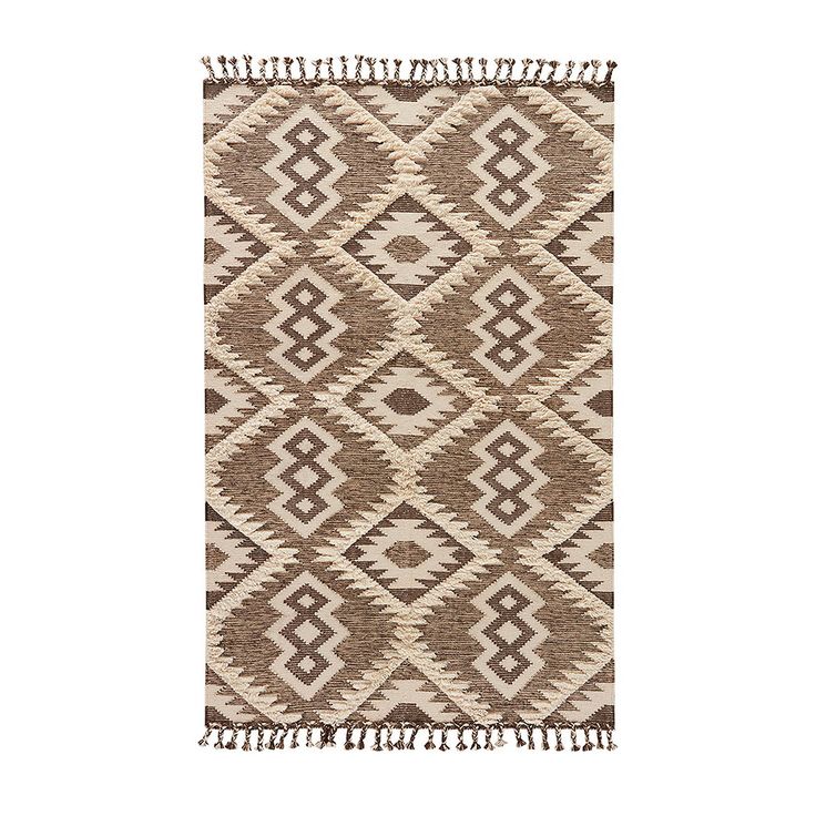 Darby Wool Rug – H Marketplace