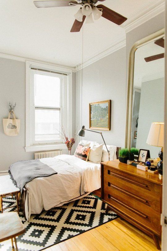 Dorm Room Ideas: Secrets to Having the Most Stylish Room on Your Floor