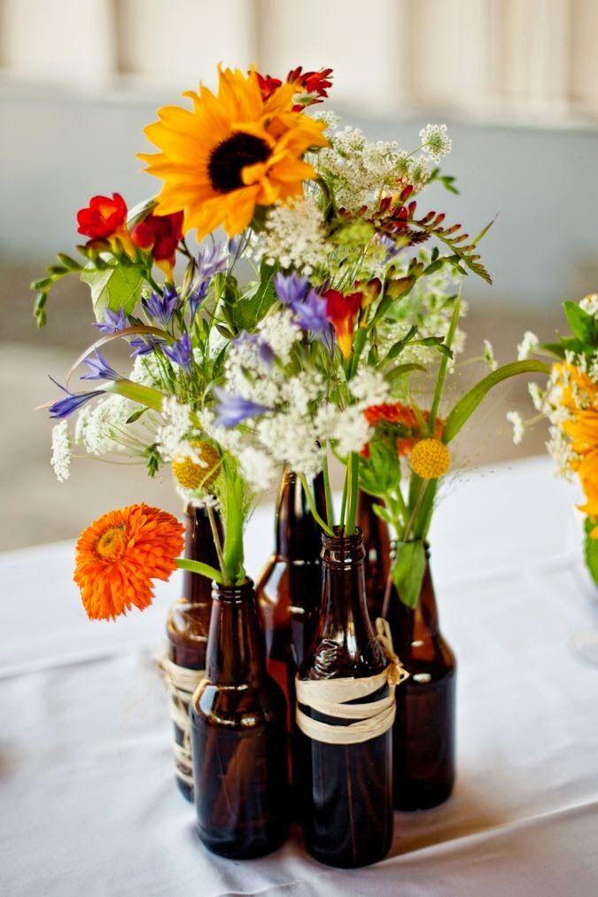 Once Upon A Wedding… » Blog Archive Hudson Valley Weddings - 6 Creative Ways ...