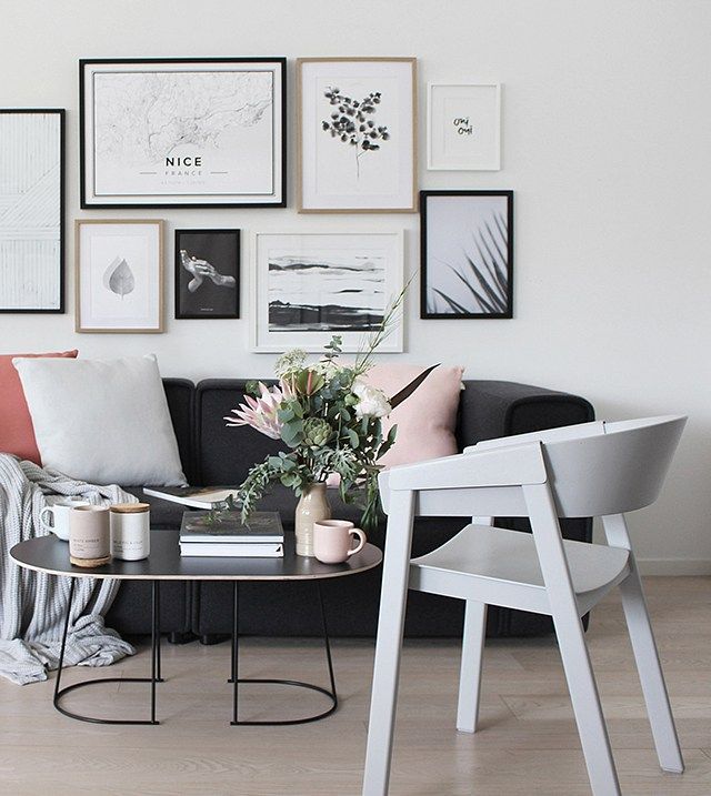 Sneaky Ways to Make Your Place Look Luxe on a Budget