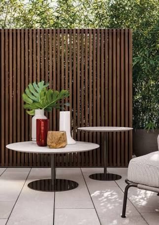 Image result for gold coast timber screen vertical cladd