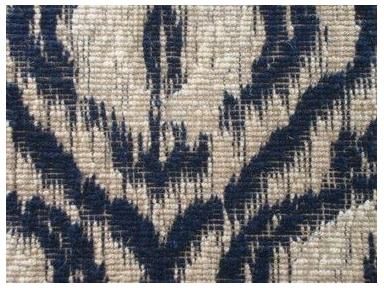 Kravet Carpet Rugs CP100422/C.50 - Kravet - New York, NY