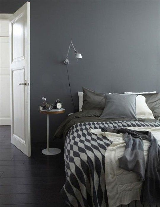 Bedroom Breakdown: Ingredients for a Beautiful, Peaceful Retreat | Apartment The...