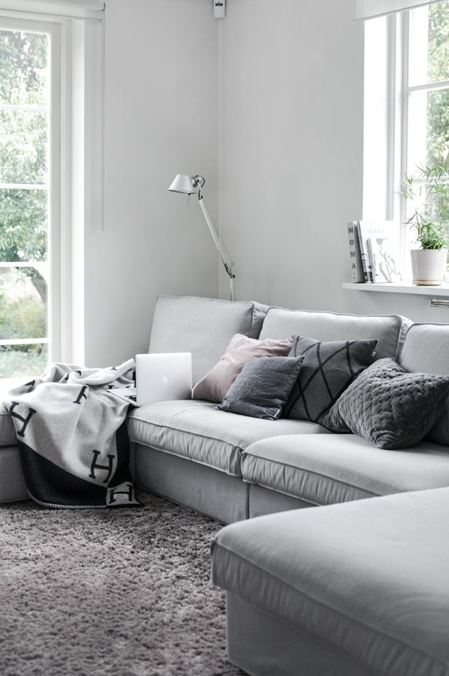 Furniture - Living Room : IMG_3711-3 Encontrado en houseofphilia.els ...