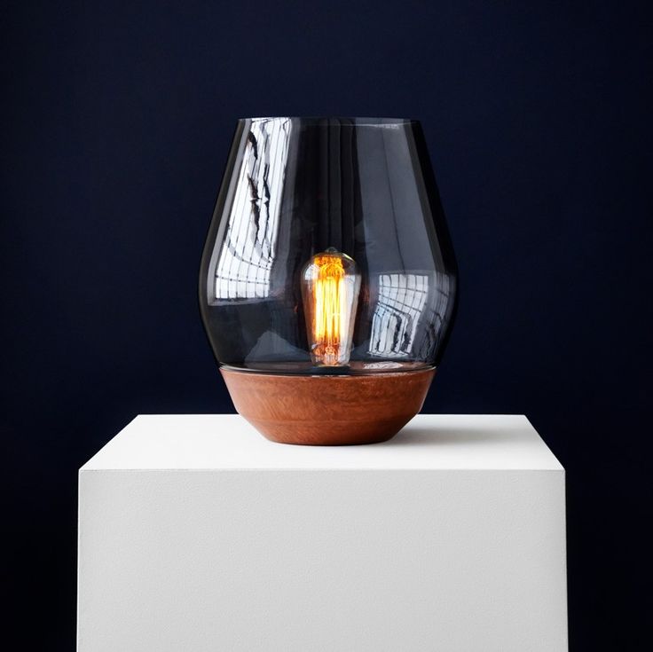 Copenhagen design house New Works, have launched their latest collection at Desi...