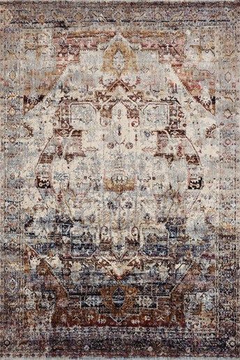Loloi Rugs Anastasia AF-08 Rugs | Rugs Direct 12x15 $2500