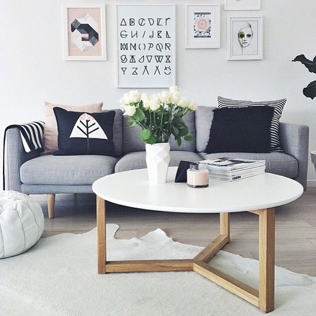 Freedom Furniture NZ Instagram | The Design Chaser