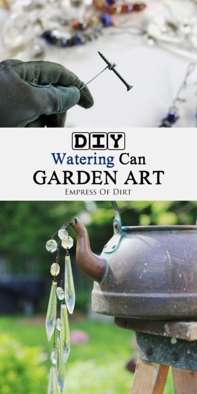 Watering-Can-Garden-Art-Tutorial-