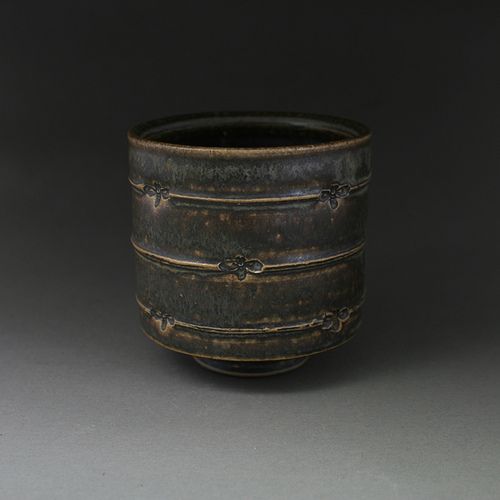 Troy Bungart  #ceramics #pottery