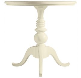 Stanley end table from Coastal Living Collection