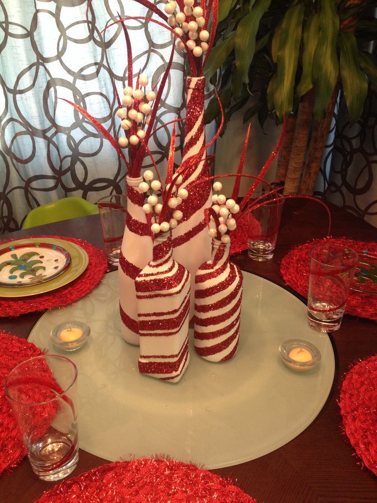 Christmas-Centerpieces-That-Will-Embellish-Your-Dining-Room-Decor-For-The-Holida...