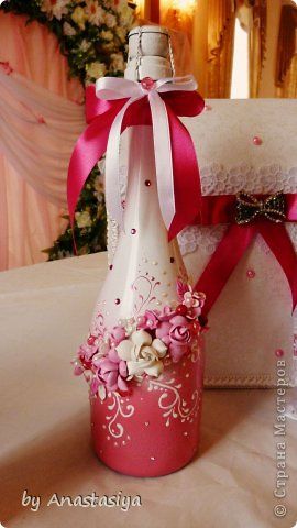Dicas e decoração para o Dia dos Namorados - Blog Pitacos e Achados! Acesse: p...