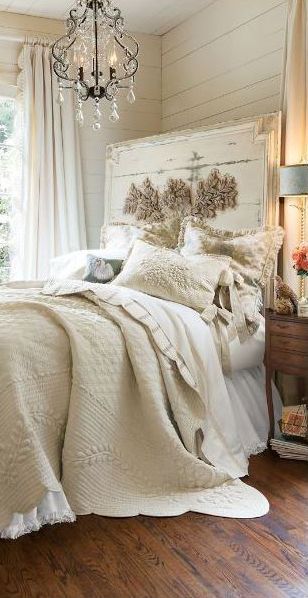 Neutral Soft Surroundings French Market Inspiration
