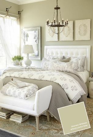 Top 100 Neutral Bedroom Ideas for couples master bedroom