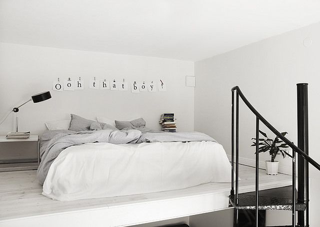 bedroom | AMM blog