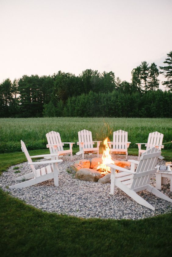 Get ready for outdoor entertaining with these 10 must have essentials for your b...