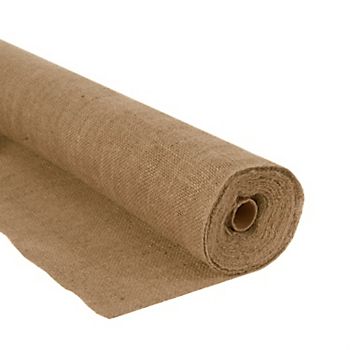 BurlapFabric.com for tons o burlap for projects