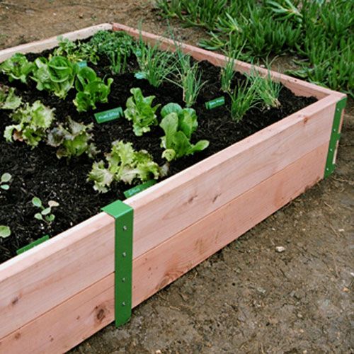 diy box garden..what we will be doing this weekend!!!!