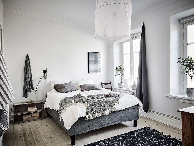 Furniture - Bedrooms : Bedroom - Decor Object | Your Daily dose of Best ...
