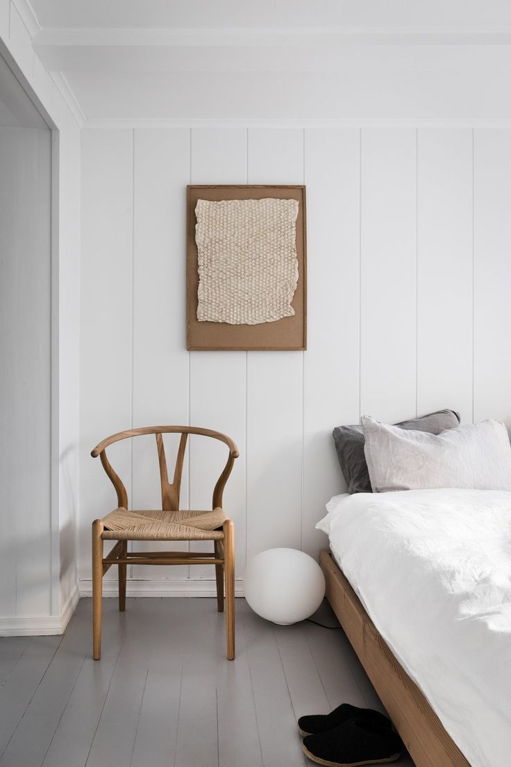 This Beautifully Renovated Historic Townhouse in Norway is Now a Stylish Rental Getaway