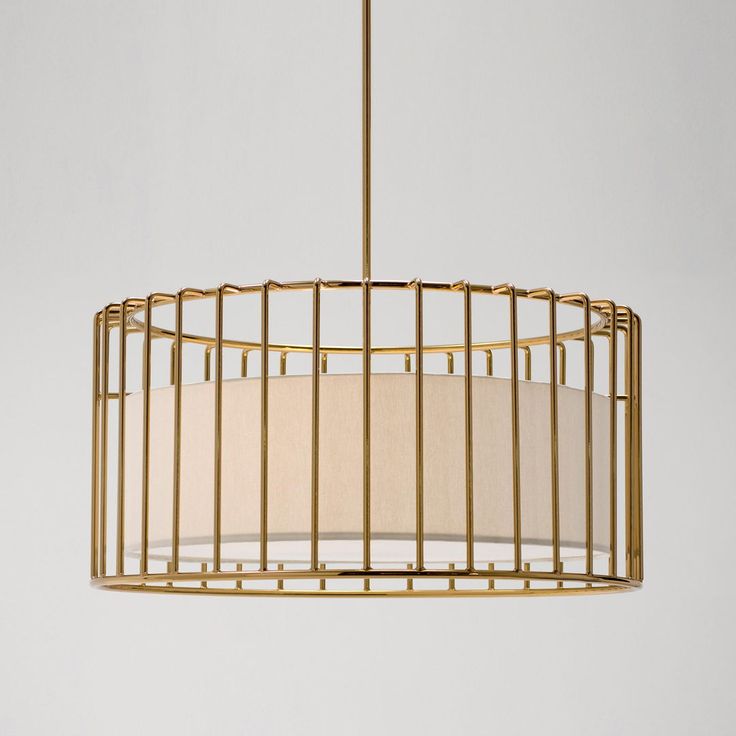 #DailyProductPick The Inner Beauty Chandelier by Phase Design accentuates Roman ...