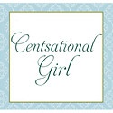 Centsational Girl