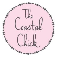 Coastal Chick blog