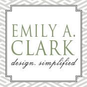 Emily A. Clark