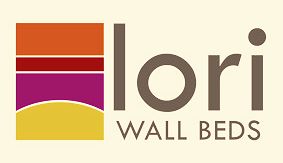 Lori Wall Beds-Great budget source for Murphy Beds