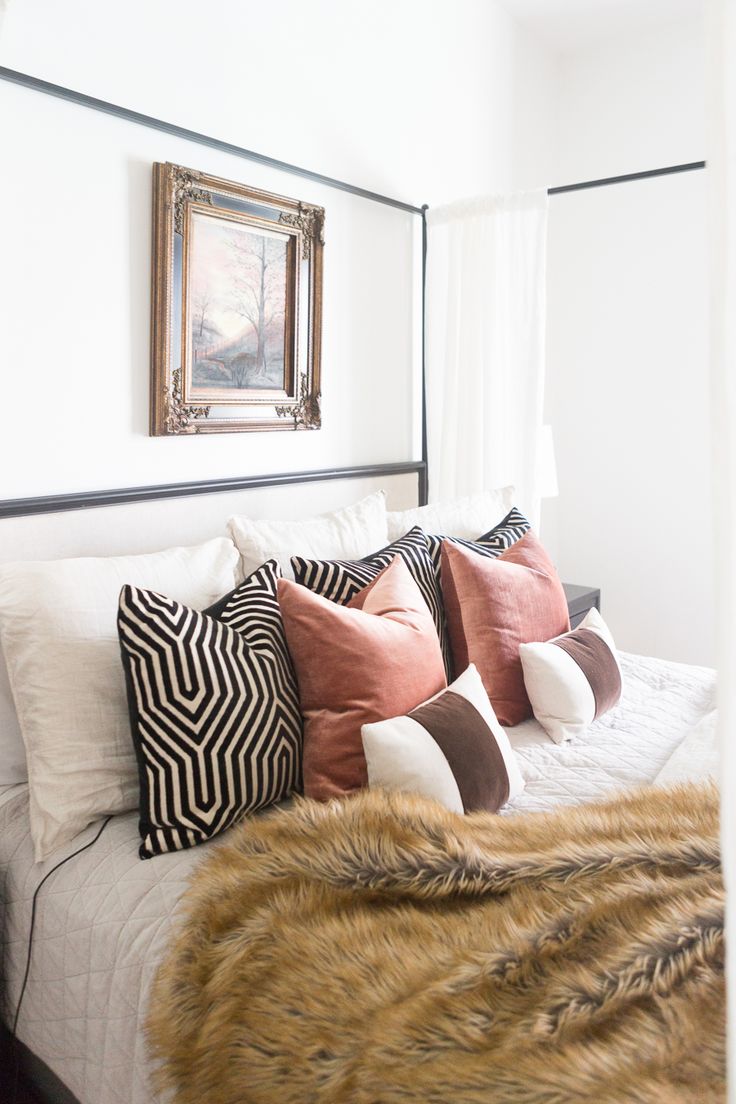 We would love to welcome you into our home for the Loveliest Looks of Fall Home ...