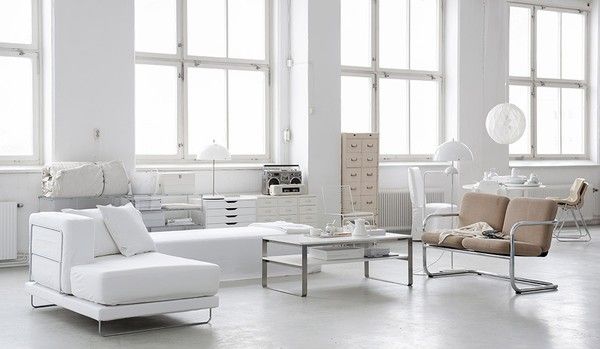 All white, all fresh - emmas designblogg